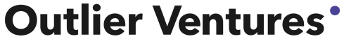 Outlier Venture
